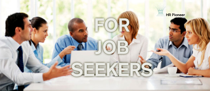 Automatically generated caption