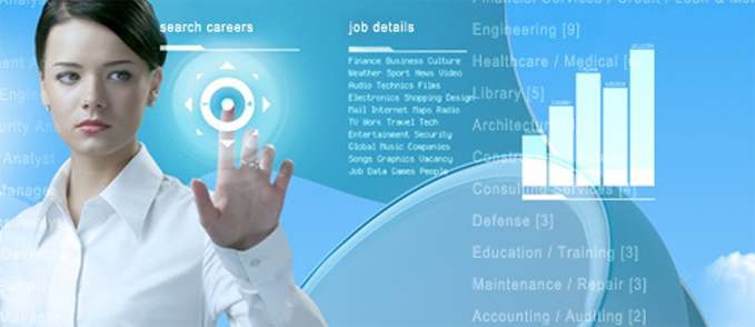 Automatically generated caption