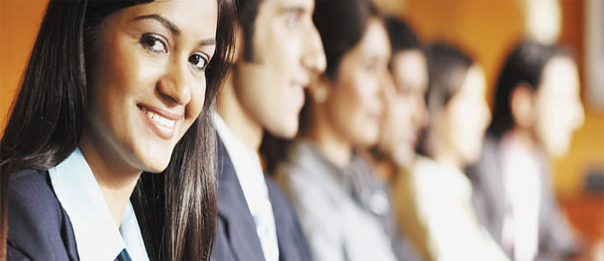 Automatically generated caption